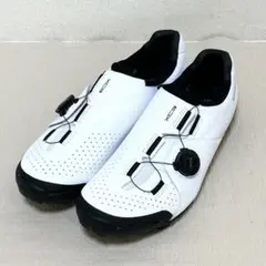 2025年最新】シマノ xc3の人気アイテム - メルカリ