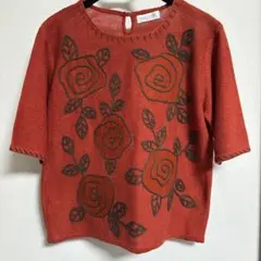 Item thumbnail for item 17100190-c1fe-4286-a0da-eb446c20b005