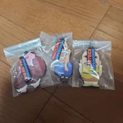 remon♪様 リクエスト 2点 まとめ商品