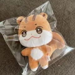 2026年最新】ateez ぬいぐるみ ホンジュンの人気アイテム - メルカリ