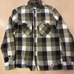 2025年最新】NEIGHBORHOOD ネルシャツ チェックシャツの人気アイテム