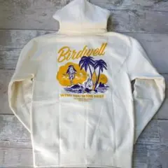 Item thumbnail for item 42f1d0c2-17da-4346-887d-8d9c31272f07