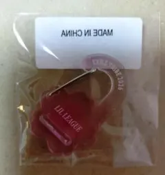 crrky❤︎様 リクエスト 2点 まとめ商品