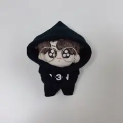 2025年最新】グク トゥギの人気アイテム - メルカリ