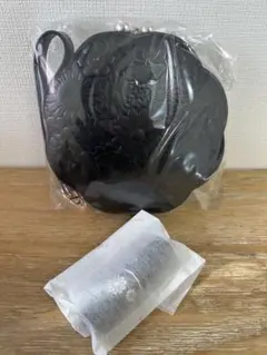 コスメデコルテ　エターナルブルームコレクション　ルージュデコルテ26G ポーチ