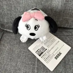 桜様 リクエスト 2点 まとめ商品