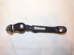 ★直接取引大歓迎★ビアンキ　 小径 Yahoo!オークション -「ビアンキ ミニベロ」(小径車（折り畳み