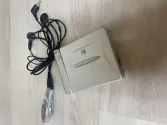 ジャンク SONY walkman WM-EX900 リモコンイヤホン付き - メルカリ