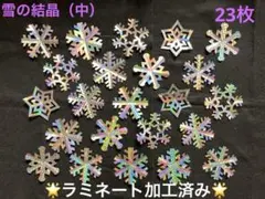 Item thumbnail for item 4a6b26fc-54e6-41e6-bbd1-5b6d0a4a9f7c