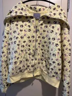 2026年最新】ashley williams パーカーの人気アイテム - メルカリ