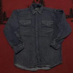 ペンドルトン シャツ