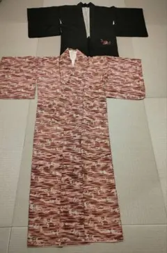 Item thumbnail for item e75556e9-7273-413a-95b1-ad8e2a75e66b