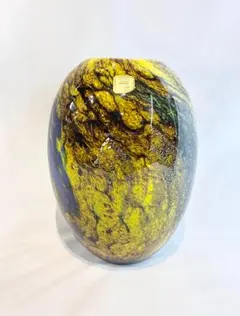 2025年最新】カメイガラス 花瓶の人気アイテム - メルカリ