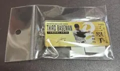 佐藤輝明 記念グッズ