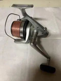 2026年最新】オールドリール シマノの人気アイテム - メルカリ