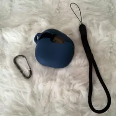 ✨残り１点✨Anker Soundcore シリコンケース インイヤーヘッドホン