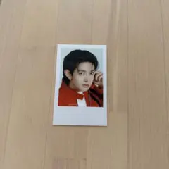 宵 ヒスン タワレコ特典