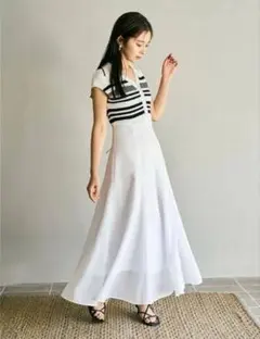 Item thumbnail for item f4e0b3bc-60d0-4cd6-b381-9f62053b1811