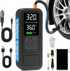 ス*ク様 CYCPLUS AS2 Pro ミニタイヤインフレーター AS2 Pro Tiny E-Pump For Bike – CYCPLUS