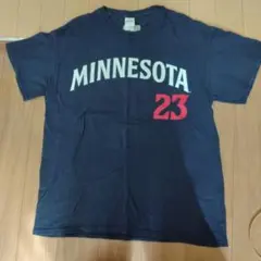 Item thumbnail for item 34400ae2-96f9-444d-b05a-35602c6a22de