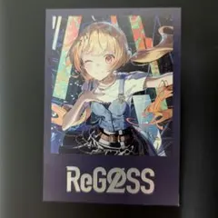 Item thumbnail for item 0bcf476e-c75b-4b68-8bae-a1f87c78b501