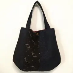 Item thumbnail for item 0dd2f907-cc73-4f09-ac28-de4ebb2a8fbc