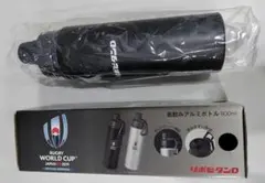 Item thumbnail for item cda5bee0-1d40-47d9-bf5a-eef45df0567c