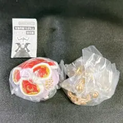 アイカツ！ Capsuleトルソー 神崎美月 ロイヤルムーンコーデ