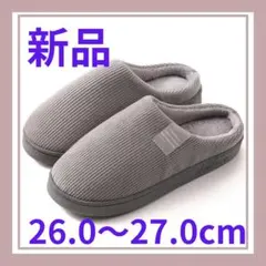 Item thumbnail for item 9a9e7ecc-2c07-4436-9f4b-c7f56af70507