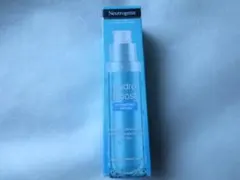 Item thumbnail for item 1c12d5b7-bb6d-45c4-828e-762d56de8e0f