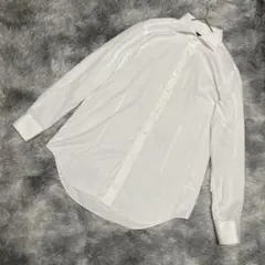ワイシャツ 41