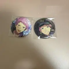あんスタ JINS 斎宮宗 - メルカリ