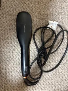 2026年最新】ルピリーナ ヒートブラシ ミニの人気アイテム - メルカリ