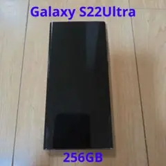 galaxy s22 ジャンク