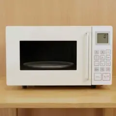 2026年最新】無印良品 電子レンジ・オーブンの人気アイテム - メルカリ