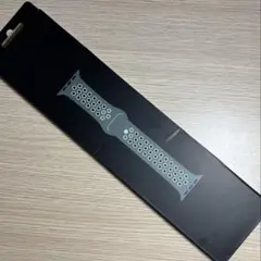 nike スポーツバンド 44