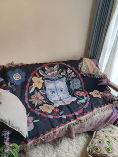 Item thumbnail for item af031cae-5031-4056-92ec-d70071dc5b93