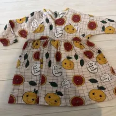 NAADA ワンピース 92のサムネイル