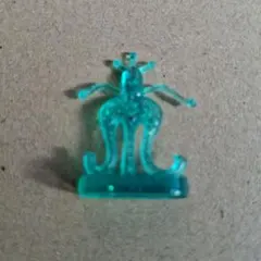 2025年最新】フエラムネ 台座怪獣の人気アイテム - メルカリ