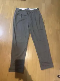 古着　ラルフローレン　パンツのサムネイル