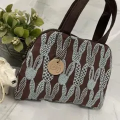 2026年最新】ミナペルホネン バッグ ハンドメイドの人気アイテム