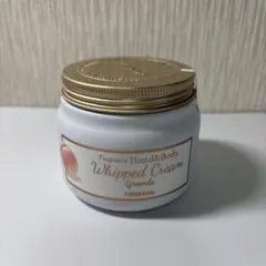 FERNANDA Whipped Cream 300gのサムネイル