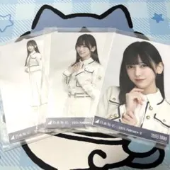 バーコード付き