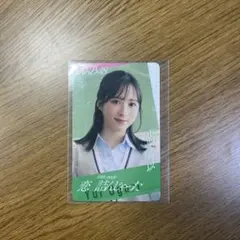 【直筆】 小栗有以 佐藤綺星サイン入り チェキ 月刊エンタメ 【当選品】 直筆】 小栗有以 佐藤綺星サイン入り チェキ 月刊エンタメ 【当選品】