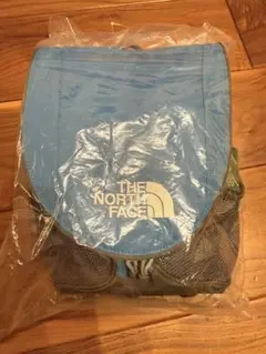 THE NORTH FACE K Yippee Pack NMJ72550