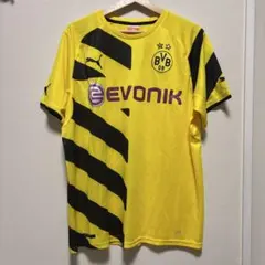 Borussia Dortmund 香川真司 23 ユニフォーム - メルカリ