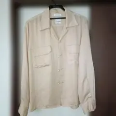 2025年最新】マディソンブルー シャツ パールの人気アイテム