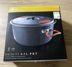 Item thumbnail for item 7952209a-5b3f-45e7-86fd-6df28d9f771f