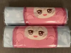 アイドリッシュセブン ダイカットハンドタオル ～アイナナパレード～ 5