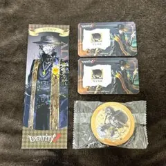 2026年最新】第五人格 隠者の人気アイテム - メルカリ